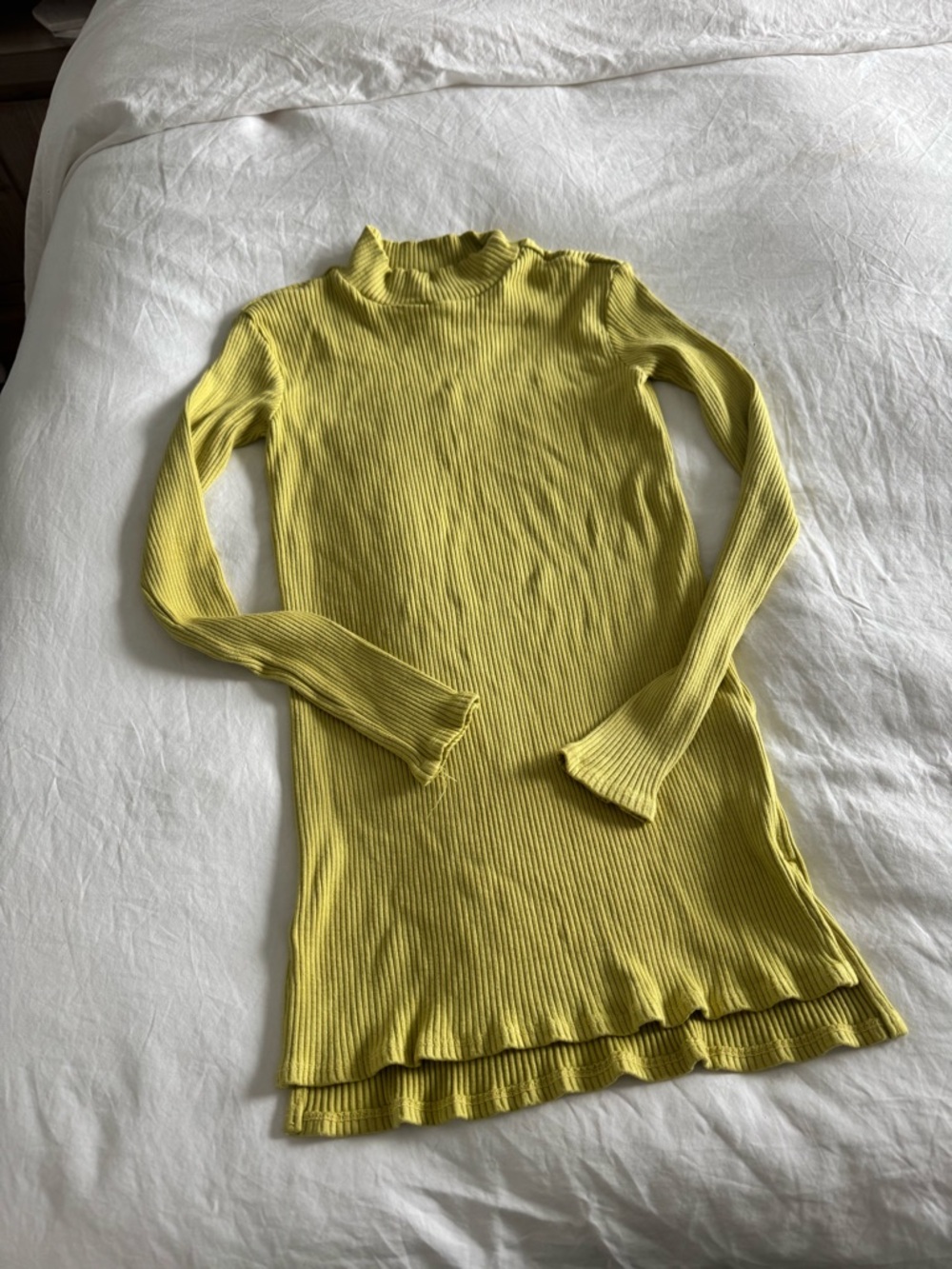 Simon Miller Sweater